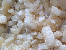 Buy PV8 Crystal