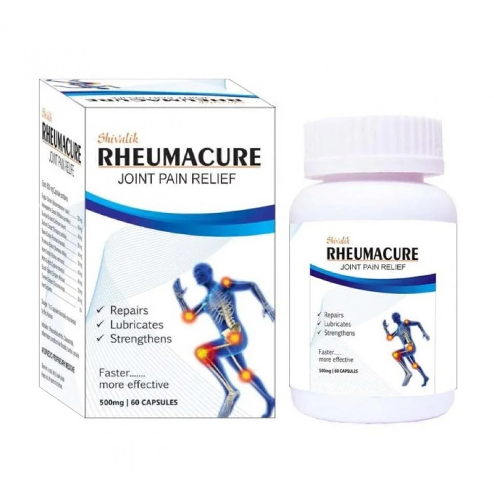 Buy RHEUMACURE Online