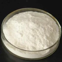 Buy TADALAFIL POWDER Online