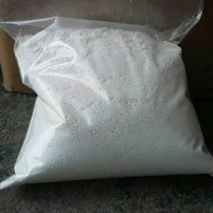 Buy U-47700 powder