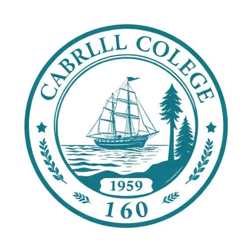 Cabrillo College