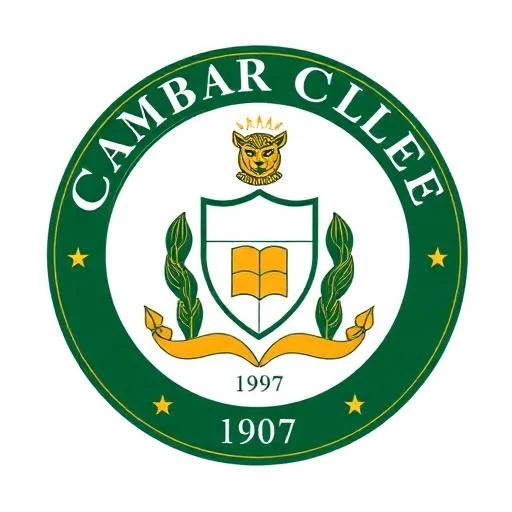 Cambrian College