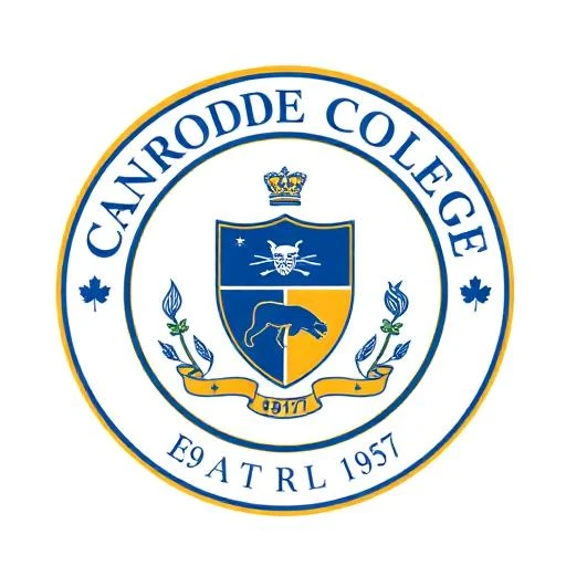 Canadore College