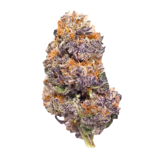Candyland