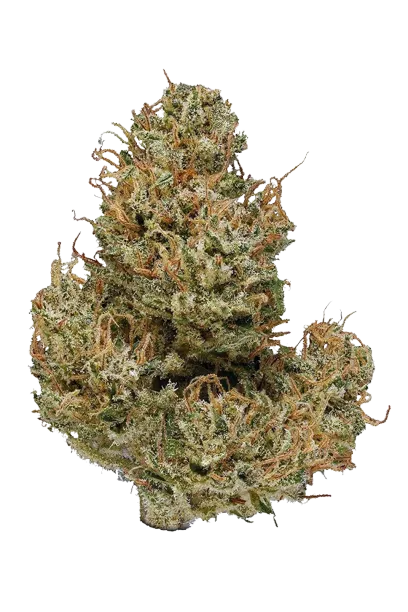 Cannatonic #2