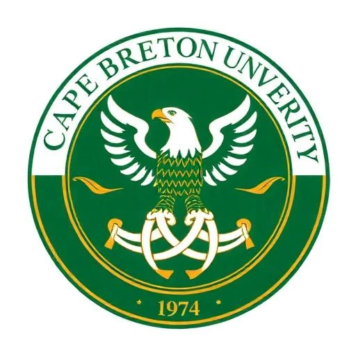 Cape Breton University