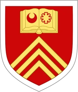 Cardiff University