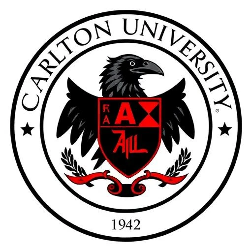 Carleton University