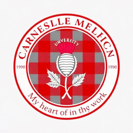 Carnegie Mellon University