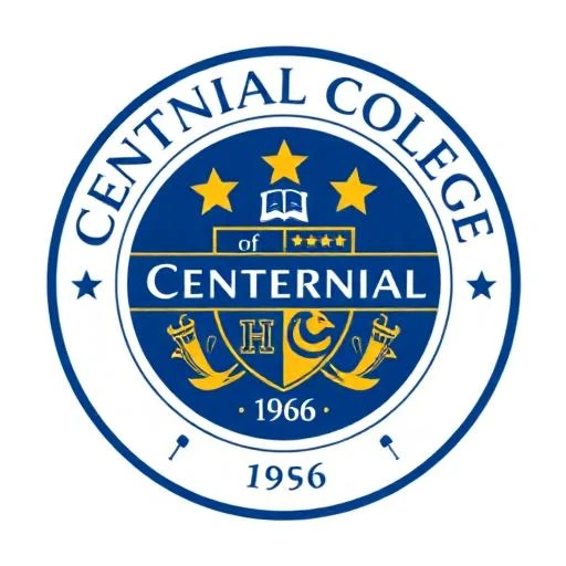 Centennial College