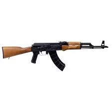 Century Arms BFT47