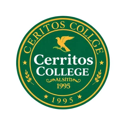 Cerritos College