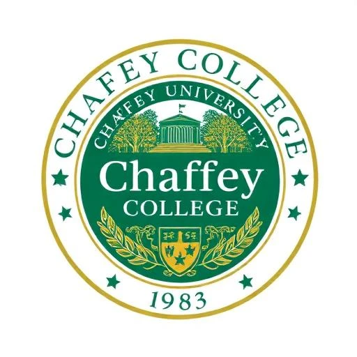 Chaffey College