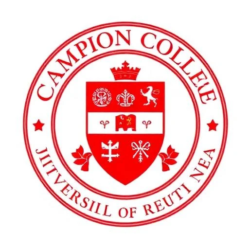 Champlain College
