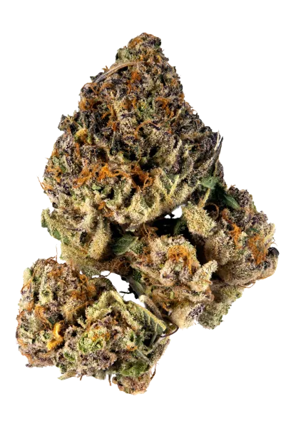 Cherry OG