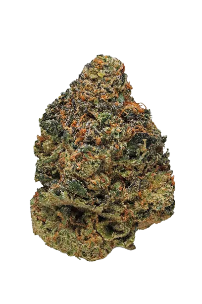 Cherry Pie