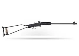 Chiappa Little Badger Survival Rifle