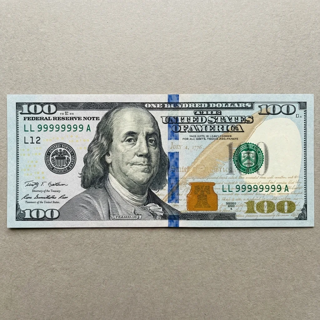 Chinese Yuan