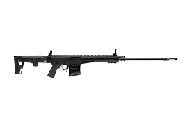 Chukavin SVCh