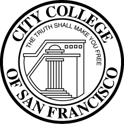 CISCO DevNet IoT Certifications