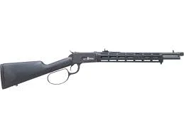 Citadel Levtac-92
