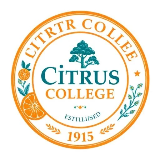 Citrus College