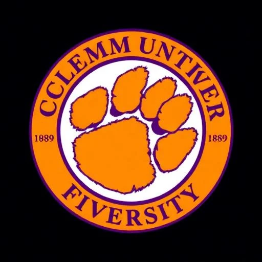 Clemson University