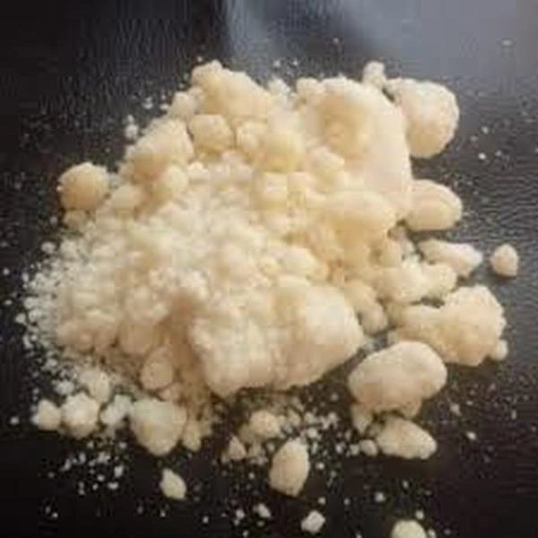 COCAINE