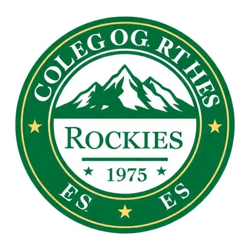 College of the Rockies