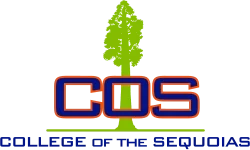 College of the Sequoias