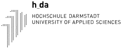 Cologne University of Applied Sciences
