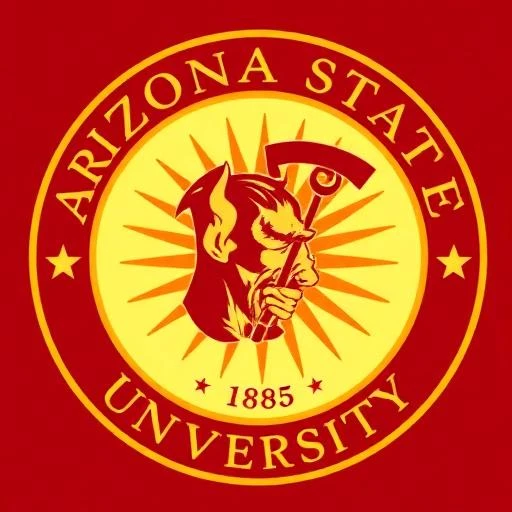 Colorado State University