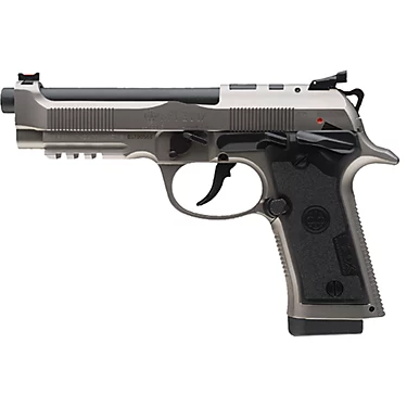 Colt Single Action Army (SAA)