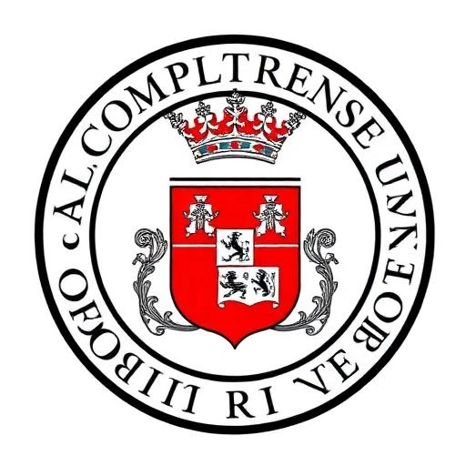 Complutense University of Madrid