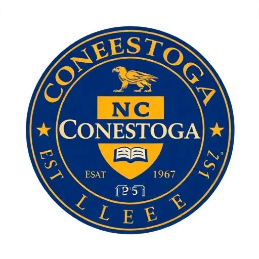 Conestoga College