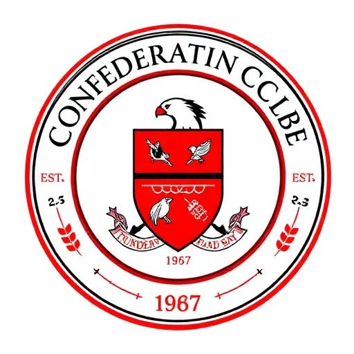 Confederation College