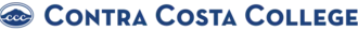 Contra Costa College