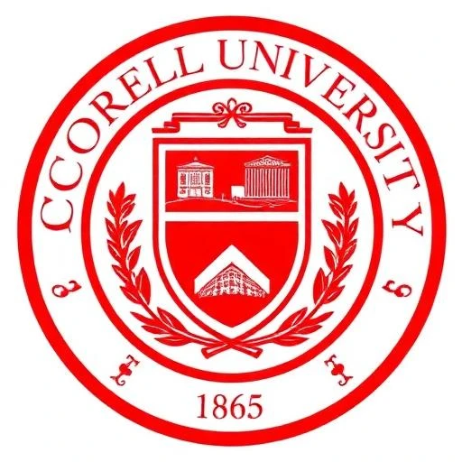 Cornell University