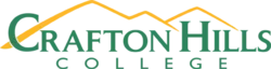 Crafton Hills College