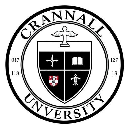 Crandall University