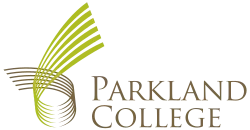 Cumberland College