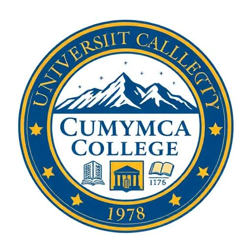 Cuyamaca College