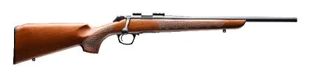 CVA Cascade Rimfire