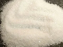 Cyanide
