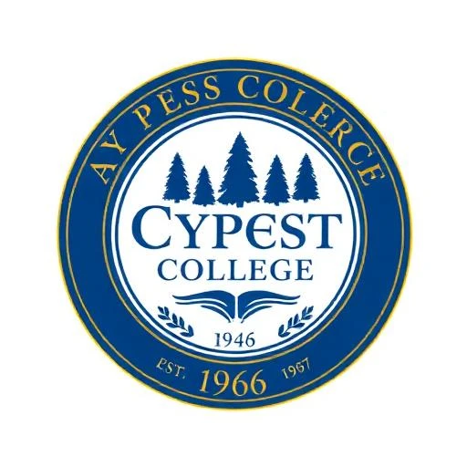 Cypress College Los Angeles
