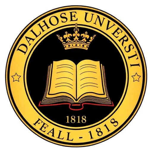 Dalhousie University