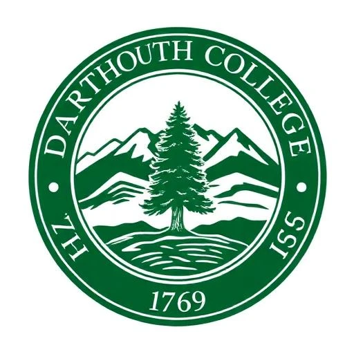 Dartmouth College