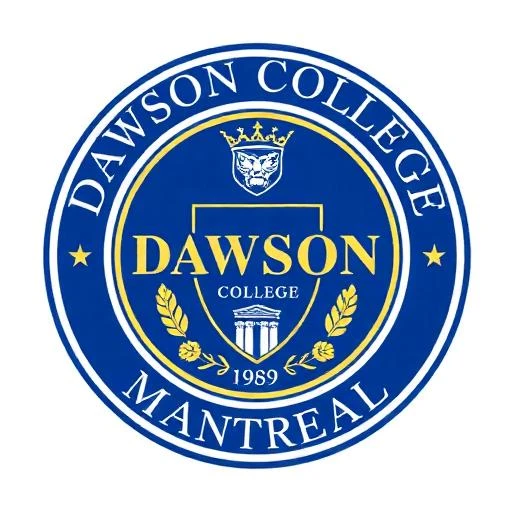 Dawson College