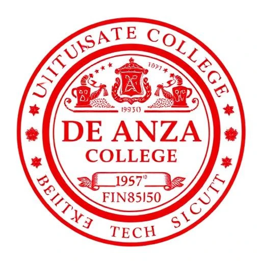 De Anza College