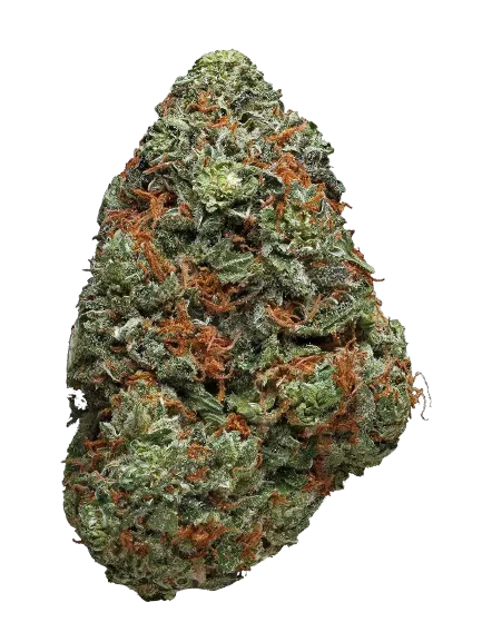 Death Star